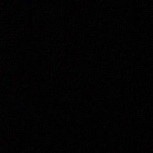 Meet your Posher, Tianna